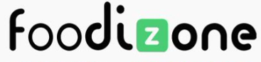 فودي زون